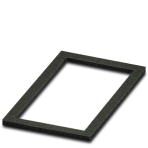 Уплотнение - HCS-C MEDIUM D-SEAL 2,8 Phoenix Contact артикул 2203737 Феникс Контакт, фото на Овертайм