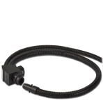 Катушка - PACT RCP-D190-3M-UV Phoenix Contact артикул 1033484 Феникс Контакт, фото на Овертайм