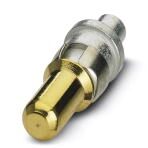 Силовой контакт D-SUB - CUC-DSC-C1MAU-S/DSLS:100 Phoenix Contact артикул 1426073 Феникс Контакт, фото на Овертайм
