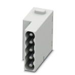 Модуль для установки контактов - HC-M-05L-TPT-M Phoenix Contact артикул 1423961 Феникс Контакт, фото на Овертайм