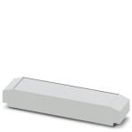 Верхняя часть корпуса - ICS25-C100X12-7035 Phoenix Contact артикул 2203882 Феникс Контакт, фото на Овертайм