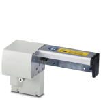 Приспособление для резки - THERMOMARK ROLLMASTER-CUTTER Phoenix Contact артикул 0804502 Феникс Контакт, фото на Овертайм