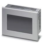 Сенсорная панель - TP043STB101210001 S00071 Phoenix Contact артикул 2401680 Феникс Контакт, фото на Овертайм
