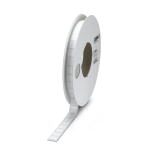 Высокотемпературная этикетка - EML-HT (15X15)RL-T Phoenix Contact артикул 0830653 Феникс Контакт, фото на Овертайм