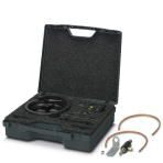 Комплект для переоборудования - CF 1000-TOOLKIT 0,34/6-8 Phoenix Contact артикул 1208226 Феникс Контакт, фото на Овертайм