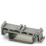 Опора - PTFIX 1,5-NS35AD Phoenix Contact артикул 1049498 Феникс Контакт, фото на Овертайм