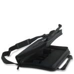 Сумка для инструментов, не укомплектованая - TOOL-ZIPCASE EMPTY Phoenix Contact артикул 1005050 Феникс Контакт, фото на Овертайм