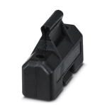 Держатель предохранителя - SI-H 40MM Phoenix Contact артикул 0913566 Феникс Контакт, фото на Овертайм
