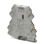 Разделительные усилители - PACT RCP-4000A-UIRO-PT Phoenix Contact артикул 2906230 Феникс Контакт, фото на Овертайм