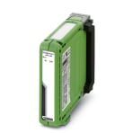 Модуль питания - FB-HSP-PLUG/24DC/6A Phoenix Contact артикул 2316383 Феникс Контакт, фото на Овертайм