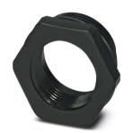 Редукционный переходник - REDUC-K-KV-M20/M16 BK Phoenix Contact артикул 1082732 Феникс Контакт, фото на Овертайм
