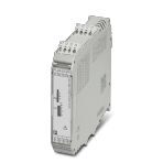 Измерительные преобр-ли сигналов напр-ия - MACX MCR-VDC Phoenix Contact артикул 2906242 Феникс Контакт, фото на Овертайм
