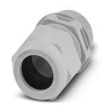 Кабельный ввод - G-INS-M40-M68L-PEPDS-LG Phoenix Contact артикул 1424518 Феникс Контакт, фото на Овертайм