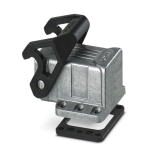 Корпус - HC-STA-D07-BAWS-EL-AL Phoenix Contact артикул 1419252 Феникс Контакт, фото на Овертайм