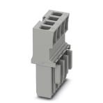 Корпус соединителя - CP 2,5/4 Phoenix Contact артикул 3061104 Феникс Контакт, фото на Овертайм