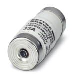 Плавкая вставка - S 35 A/380 V Phoenix Contact артикул 0913087 Феникс Контакт, фото на Овертайм