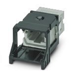 Сопряжение с оптоволоконным кабелем - FOC-I-D1PGY-S/MPBGC Phoenix Contact артикул 1041840 Феникс Контакт, фото на Овертайм