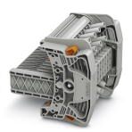 Тестовый штекер - FAME-TPC 8+1 Phoenix Contact артикул 3074260 Феникс Контакт, фото на Овертайм