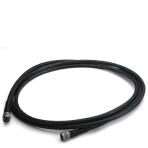 Антенный кабель - RAD-CAB-PFP240-10 Phoenix Contact артикул 5606124 Феникс Контакт, фото на Овертайм