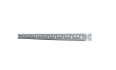 PSCK.120 Комбинированная С-образная шина, для Г:1200 мм, компл. 4 шт. IPEX купить у официального дистрибьютор  в Санкт-Петербурге и Москве с доставкой.