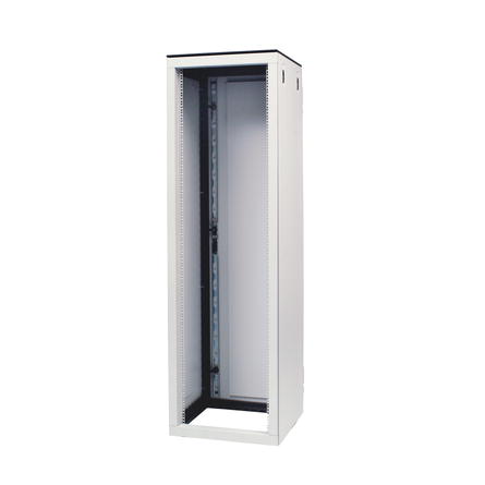 VARISTAR 1800H 6X8 IP20 TYP1 Schroff арт. 10130002  купить у официального дилера в Санкт-Петербурге и Москве с доставкой.