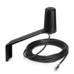 Антенна - TC ANT MOBILE WALL 5M Phoenix Contact артикул 2702273 Феникс Контакт, фото на Овертайм
