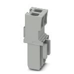Корпус соединителя - CP 2,5/2 Phoenix Contact артикул 3061102 Феникс Контакт, фото на Овертайм