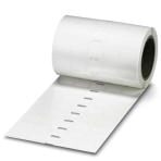 Этикетка - EML (15X9)R CUS Phoenix Contact артикул 0824294 Феникс Контакт, фото на Овертайм
