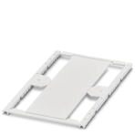 Пластиковая табличка - UC-PMP (110X38) CUS Phoenix Contact артикул 0831040 Феникс Контакт, фото на Овертайм