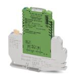 Модуль управления клапаном - PI-EX-SD-21-40 Phoenix Contact артикул 2865913 Феникс Контакт, фото на Овертайм