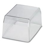 Крышка - AH-ME 115X150X80 Phoenix Contact артикул 3240267 Феникс Контакт, фото на Овертайм