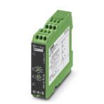 Контрольное реле - EMD-SL-PH-690 Phoenix Contact артикул 2905597 Феникс Контакт, фото на Овертайм