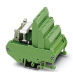 Пассивный модуль - FLKMS 14/ 8IM/LA/PLC Phoenix Contact артикул 2284536 Феникс Контакт, фото на Овертайм