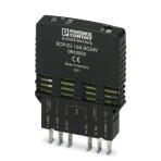Электронный защитный выключатель - ECP-E3 12A Phoenix Contact артикул 0912052 Феникс Контакт, фото на Овертайм