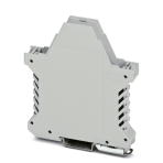 Нижняя часть корпуса - ME 17,5 UT/FE KMGY Phoenix Contact артикул 2202703 Феникс Контакт, фото на Овертайм