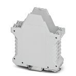 Нижняя часть корпуса - ME 35 UTG/FE1 KMGY Phoenix Contact артикул 2202888 Феникс Контакт, фото на Овертайм