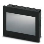 Сенсорная панель - BTP 2043W Phoenix Contact артикул 1050387 Феникс Контакт, фото на Овертайм