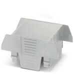 Верхняя часть корпуса - EH 45 F-C DS/ABS-PC GY7035 Phoenix Contact артикул 1074966 Феникс Контакт, фото на Овертайм