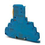Устройство защиты от перенапряжений - TTC-6P-1X2-M-EX-24DC-UT-I Phoenix Contact артикул 2906824 Феникс Контакт, фото на Овертайм