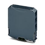 Корпус для электроники - ME MAX 22,5 3-3 BUGY Phoenix Contact артикул 2201585 Феникс Контакт, фото на Овертайм