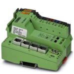 Управление - ILC 2050 BI Phoenix Contact артикул 2403160 Феникс Контакт, фото на Овертайм