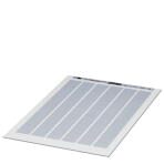 Этикетки в листах DIN-A4 - BMKL 27X18 SR Phoenix Contact артикул 0803689 Феникс Контакт, фото на Овертайм