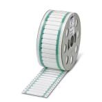 Усадочный кембрик - WMS 6,4 (15X10)RXL Phoenix Contact артикул 0801595 Феникс Контакт, фото на Овертайм