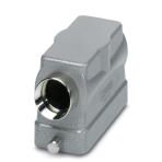 Корпус - HC-B 16-TFL-N-O1M25S Phoenix Contact артикул 1460320 Феникс Контакт, фото на Овертайм