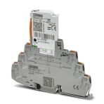 Устройство защиты от перенапряжений - TTC-6P-3-5DC-PT-I Phoenix Contact артикул 1061385 Феникс Контакт, фото на Овертайм