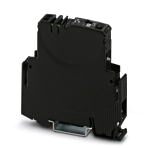 Электронный защитный выключатель - EC-E1 1A Phoenix Contact артикул 0903023 Феникс Контакт, фото на Овертайм