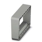 Проставка - DP-PLW 16-6/5 3MM Phoenix Contact артикул 1705939 Феникс Контакт, фото на Овертайм