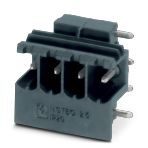 Компоненты для проходного монтажа - MSTBO 2,5/ 4-G1PR BUGY Phoenix Contact артикул 2200552 Феникс Контакт, фото на Овертайм