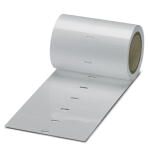 Вставная табличка - EMT (50X18,8)R Phoenix Contact артикул 1003224 Феникс Контакт, фото на Овертайм