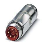 Переходные соединители - SB-8EPCA8A9L32S Phoenix Contact артикул 1623356 Феникс Контакт, фото на Овертайм